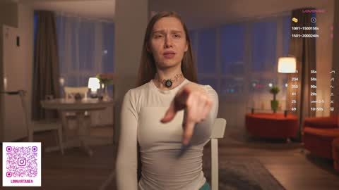 Hello my name is Merry every 200 subs - Hot show Fav patterns 577123 pvt open online show from February 23, 2026, 1:41 pm