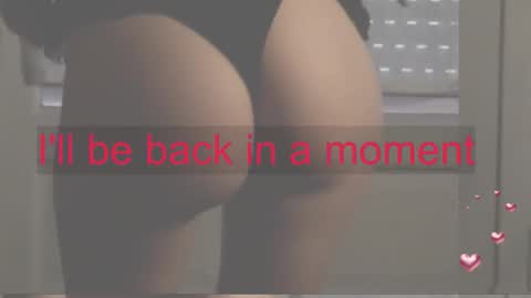 sexycutekitty online show from December 17, 2025, 1:44 am