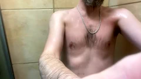 sexydad1108 online show from March 8, 2026, 4:44 pm