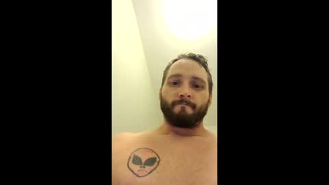 sexydad871 online show from October 29, 2025, 3:09 am