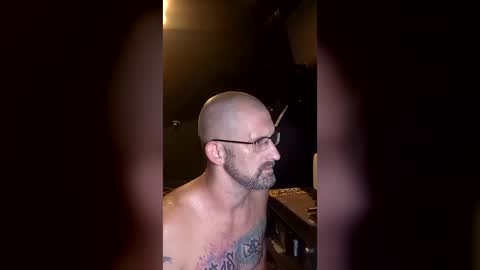 Jasyn online show from June 19, 2026, 5:34 am