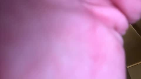 sexydaddy4204 online show from February 4, 2026, 9:20 pm