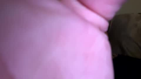 sexydaddy4204 online show from May 18, 2026, 6:36 pm