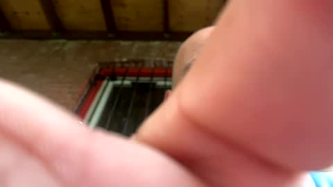 sexydaddy4204 online show from July 21, 2026, 10:28 am
