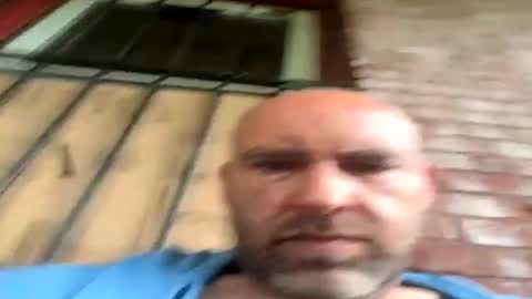 sexydaddy4204 online show from July 22, 2026, 11:57 am
