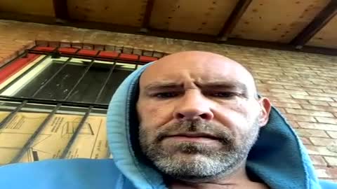 sexydaddy4204 online show from July 23, 2026, 10:57 am