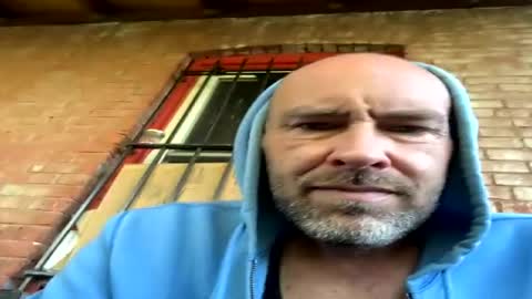 sexydaddy4204 online show from July 24, 2026, 10:57 am