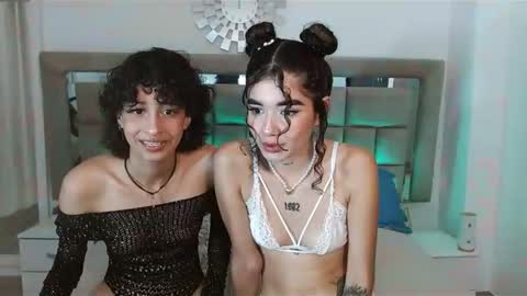 Snapshot of sexydakotha chatting on December 16, 2024, 10:45 pm DAKOTA online show from December 16, 2024, 10:45 pm