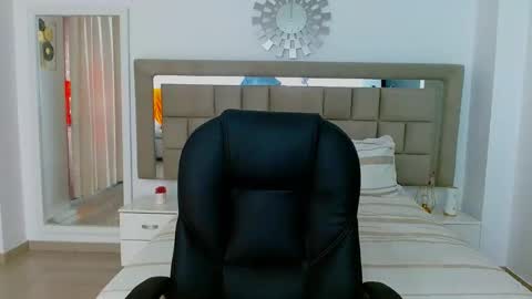 Snapshot of sexydakotha chatting on January 10, 2025, 10:36 pm DAKOTA online show from January 10, 2025, 10:36 pm