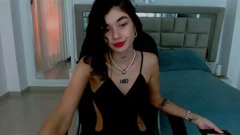 Snapshot of sexydakotha chatting on January 15, 2025, 10:02 pm DAKOTA online show from January 15, 2025, 10:02 pm