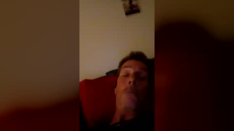 Snapshot of sexydave16366 chatting on July 30, 2026, 3:16 am sexydave16366 online show from July 30, 2026, 3:16 am