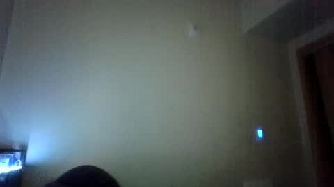 TreySexxxy online show from December 19, 2025, 11:28 am