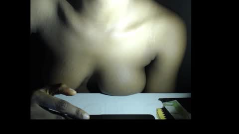 sexydebabe online show from September 9, 2025, 4:01 am