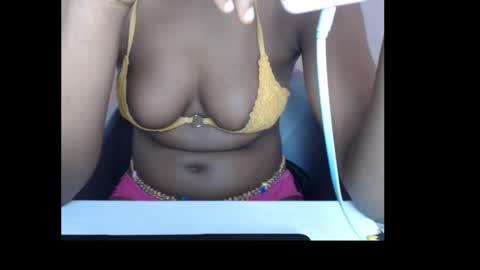 sexydebabe online show from September 9, 2025, 9:25 pm