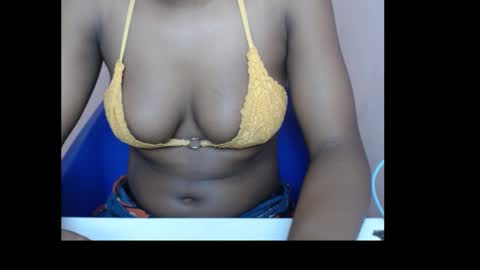 sexydebabe online show from September 11, 2025, 2:50 pm