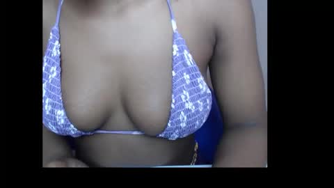 sexydebabe online show from September 13, 2025, 1:05 am