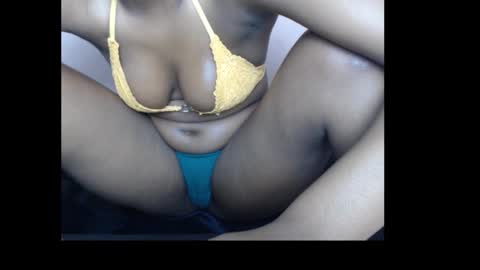 sexydebabe online show from September 17, 2025, 2:13 am