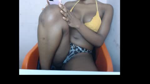 sexydebabe online show from September 17, 2025, 8:32 pm