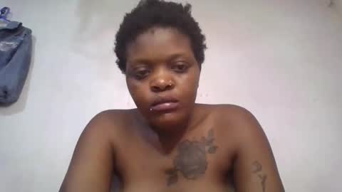 sexydee101436 online show from June 3, 2026, 2:33 pm
