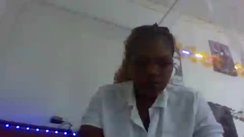 sexydee101436 online show from June 22, 2026, 10:45 am