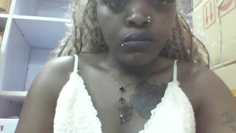 sexydee101436 online show from June 23, 2026, 1:09 pm
