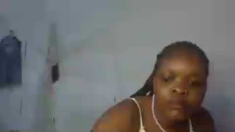 sexydee101436 online show from July 13, 2026, 7:49 pm