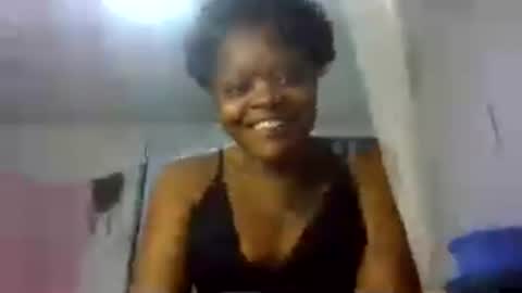 sexydee101436 online show from July 20, 2026, 12:14 am
