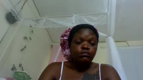 sexydee101436 online show from July 24, 2026, 12:25 pm