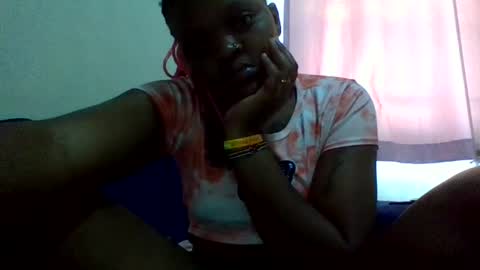 sexydee101436 online show from July 27, 2026, 5:25 am