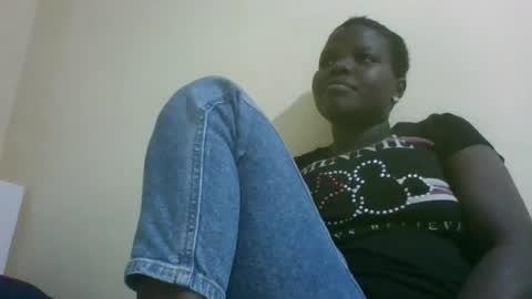 sexydee4120 online show from July 20, 2026, 4:20 pm