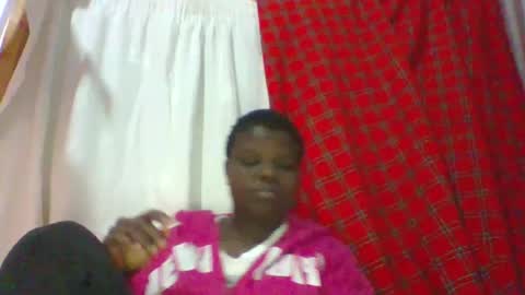 sexydee4120 online show from July 27, 2026, 7:04 am