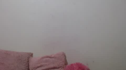 Snapshot of sexydemonangel chatting on June 28, 2026, 6:30 am sexydemonangel online show from June 28, 2026, 6:30 am