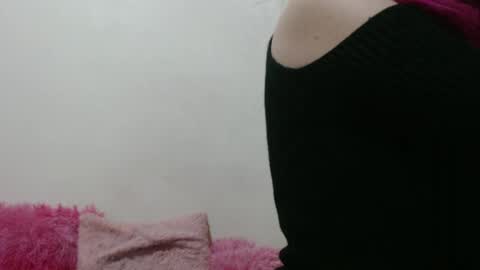 Snapshot of sexydemonangel chatting on July 2, 2026, 8:09 am sexydemonangel online show from July 2, 2026, 8:09 am