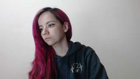 Snapshot of sexydemonangel chatting on July 20, 2026, 6:49 am sexydemonangel online show from July 20, 2026, 6:49 am