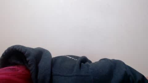 Snapshot of sexydemonangel chatting on August 6, 2026, 9:06 pm sexydemonangel online show from August 6, 2026, 9:06 pm