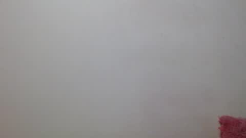 Snapshot of sexydemonangel chatting on August 8, 2026, 10:23 pm sexydemonangel online show from August 8, 2026, 10:23 pm