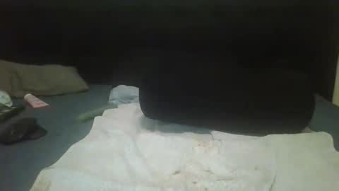 sexydenmark36 online show from December 14, 2025, 2:17 am