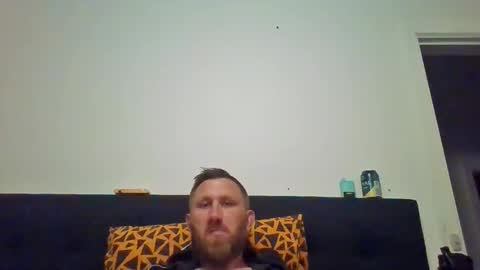 sexydenmark36 online show from May 27, 2026, 8:28 pm