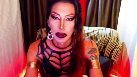 Devine online show from July 23, 2026, 1:58 am
