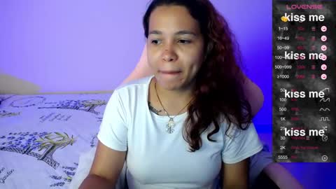 sexydiabliita online show from April 28, 2026, 2:21 am