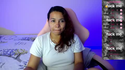 sexydiabliita online show from April 28, 2026, 2:27 am