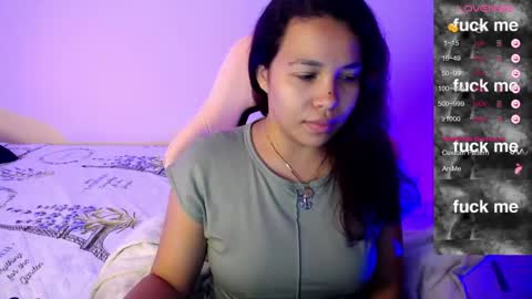 sexydiabliita online show from May 8, 2026, 9:42 pm