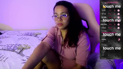sexydiabliita online show from May 11, 2026, 4:26 pm