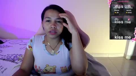 sexydiabliita online show from May 13, 2026, 11:44 pm