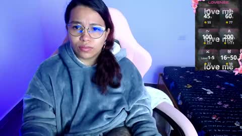 sexydiabliita online show from June 4, 2026, 11:16 am