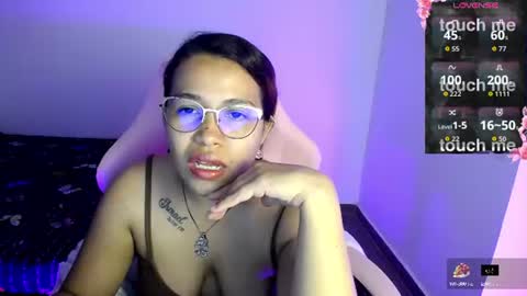 sexydiabliita online show from June 16, 2026, 2:14 am