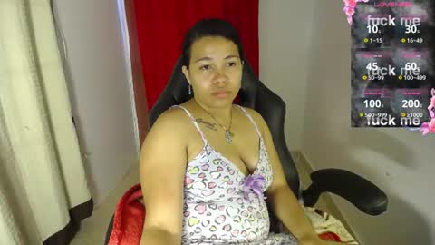 sexydiabliita online show from June 28, 2026, 11:16 am