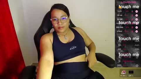 sexydiabliita online show from June 30, 2026, 4:52 pm