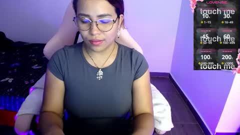 sexydiabliita online show from July 14, 2026, 2:05 am