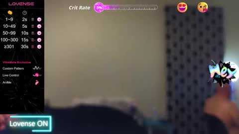 Snapshot of sexydistraction1 chatting on December 19, 2025, 1:23 am SexyDistraction online show from December 19, 2025, 1:23 am